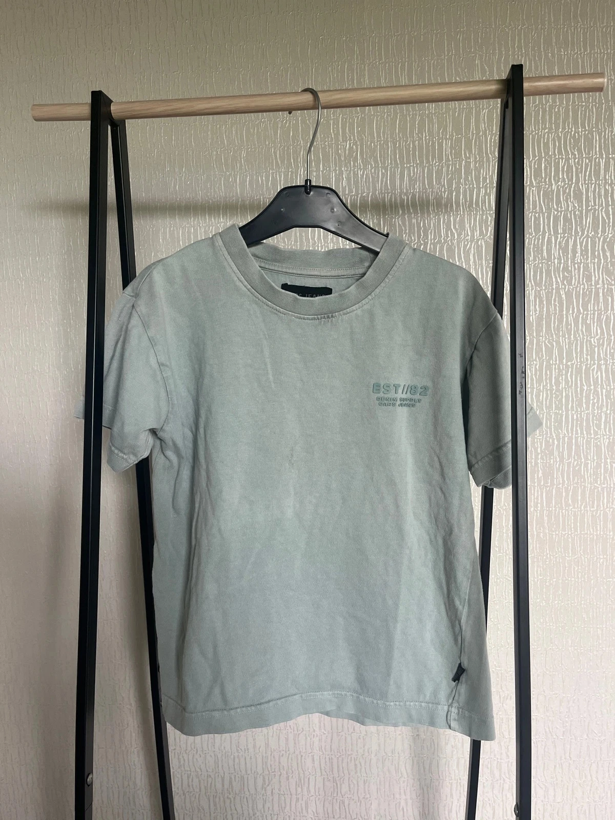 Shirtje